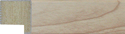 A270 Wood Moulding from Wessex Pictures